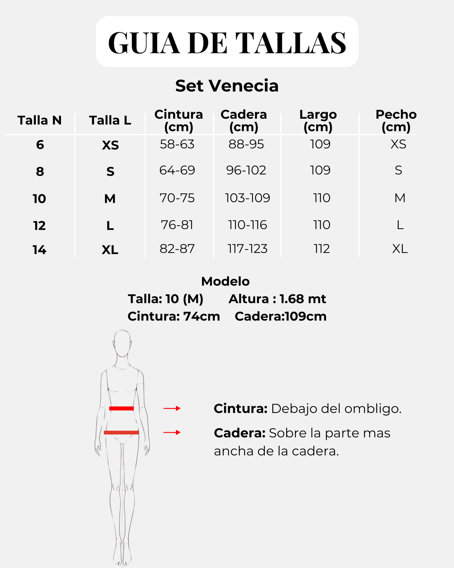 SET BELO HORIZONTE
