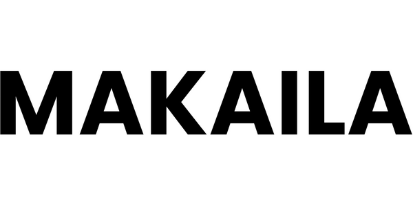 MAKAILA