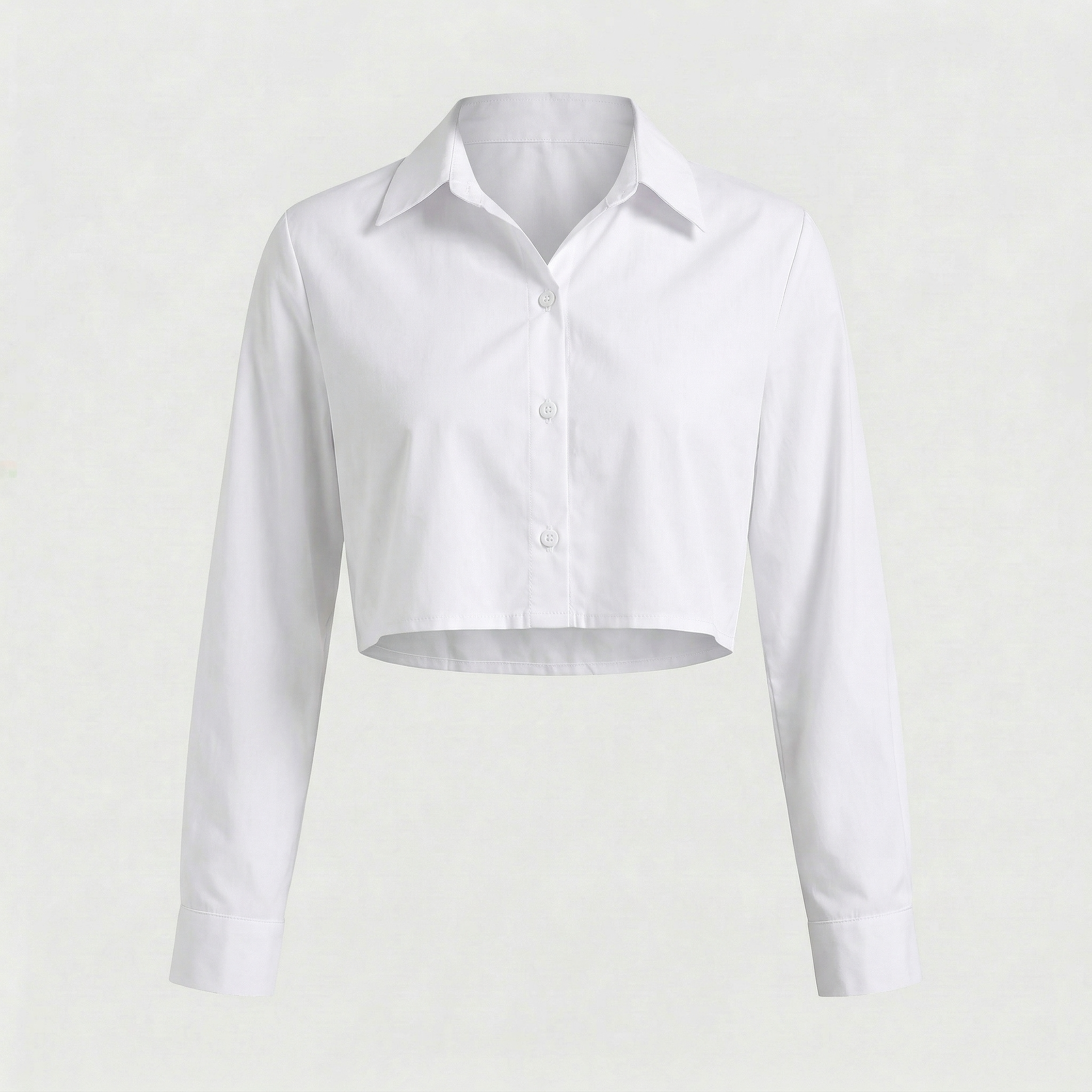 CAMISERA SÍDNEY. TONO BLANCO