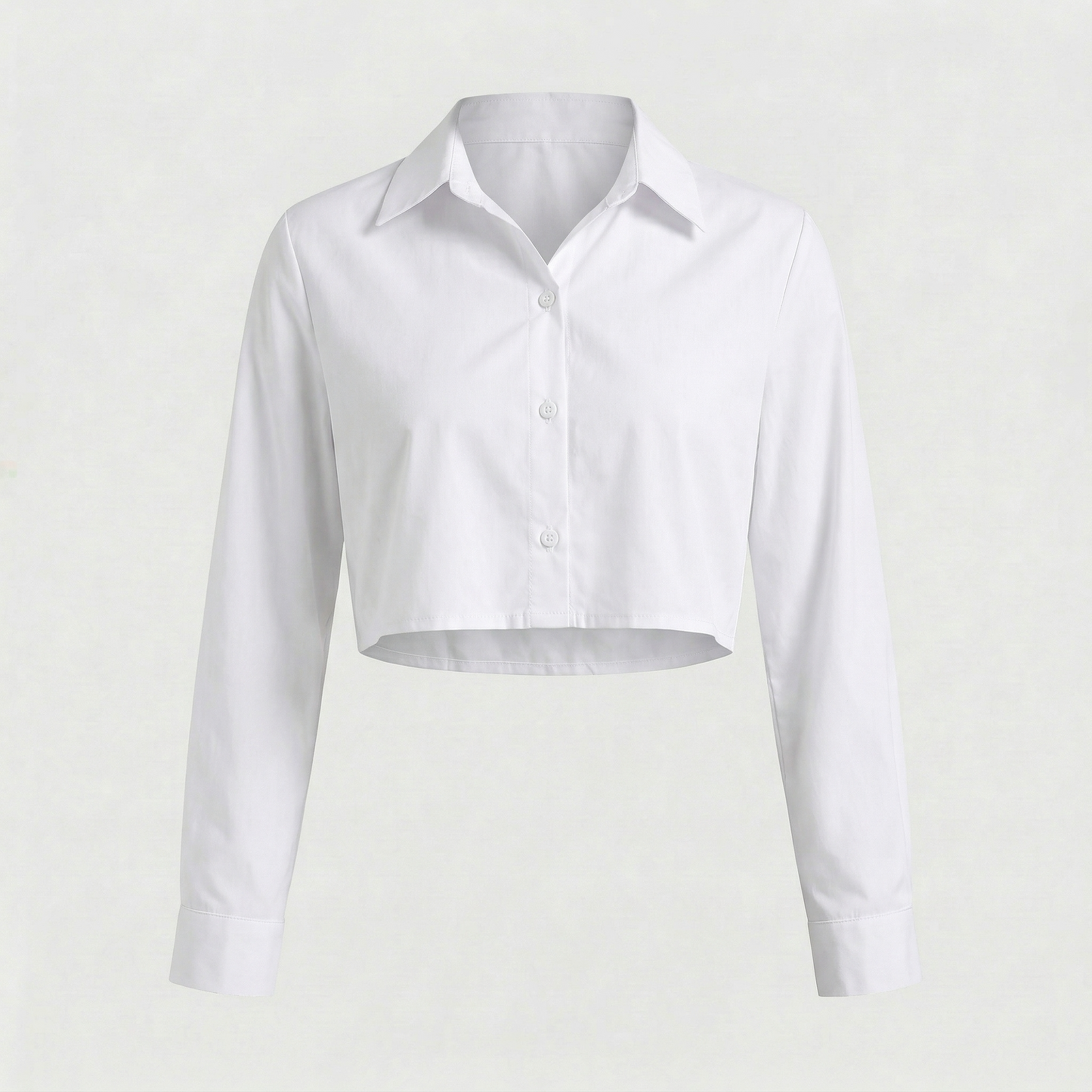 CAMISERA SÍDNEY. TONO BLANCO