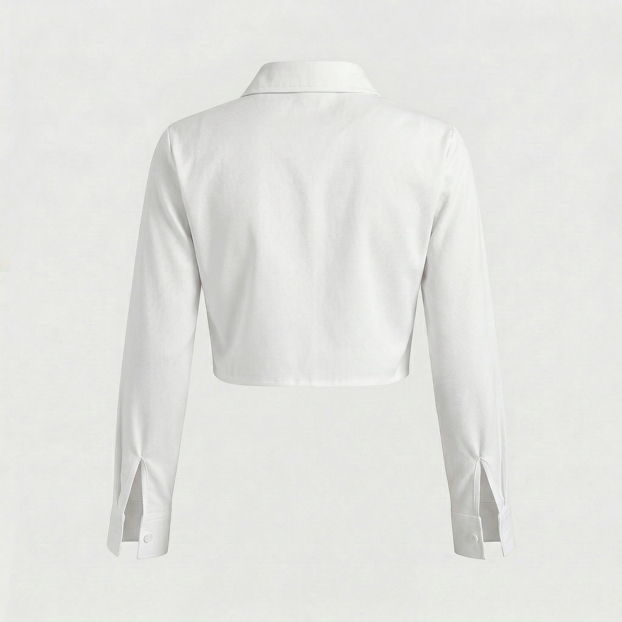 CAMISERA SÍDNEY. TONO BLANCO