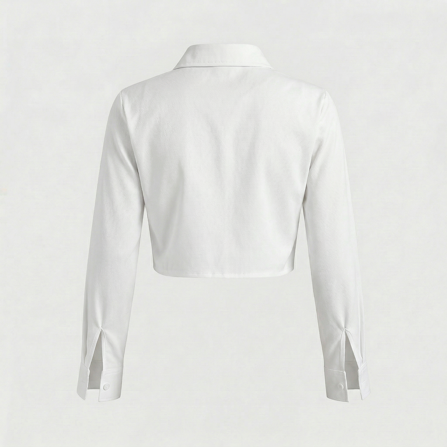 CAMISERA SÍDNEY. TONO BLANCO