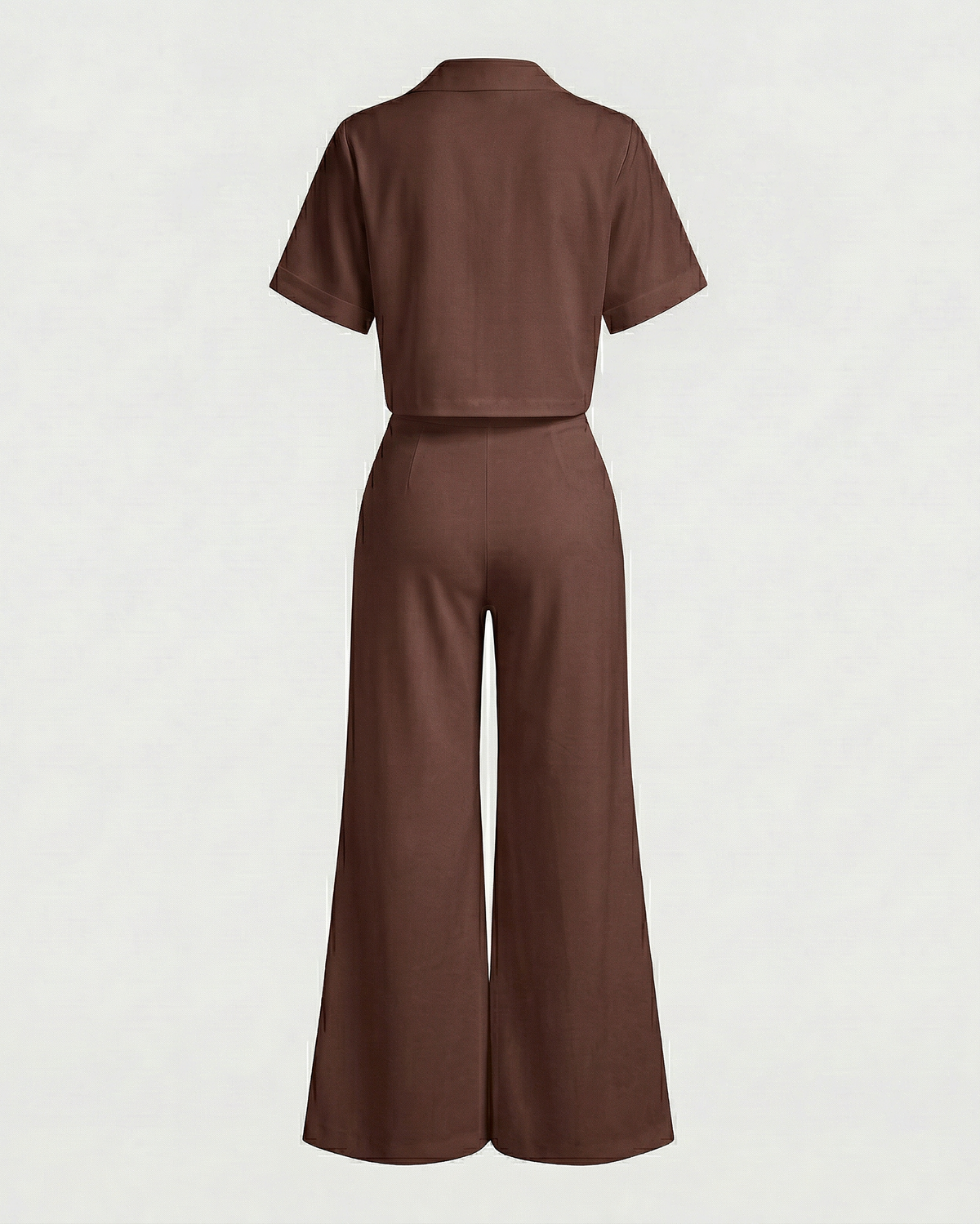 SET VENECIA, TONO MOCCA