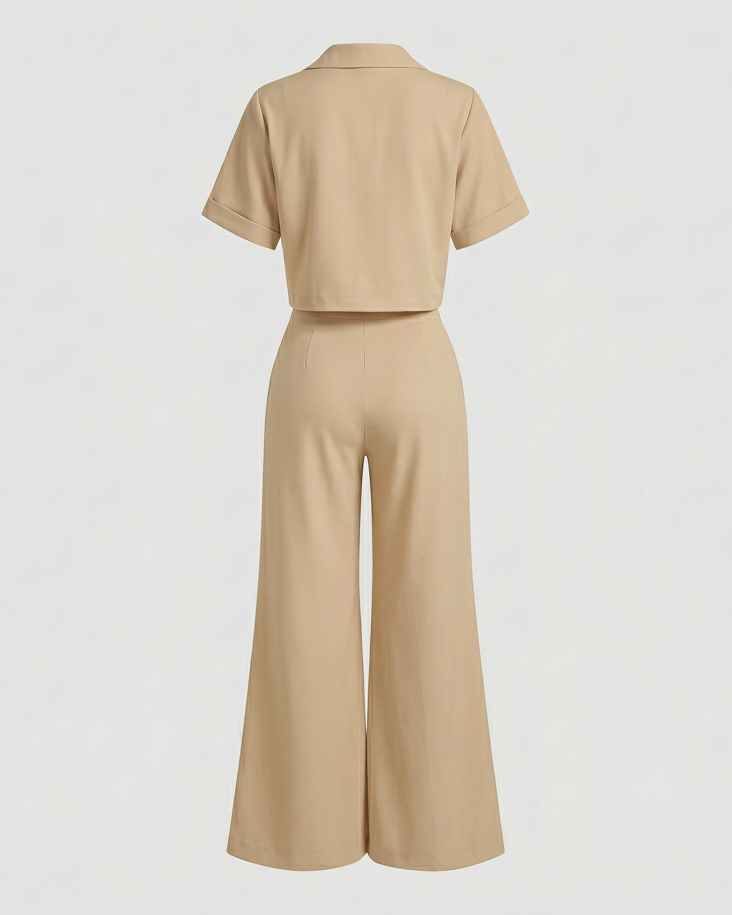 SET VENECIA, TONO BEIGE