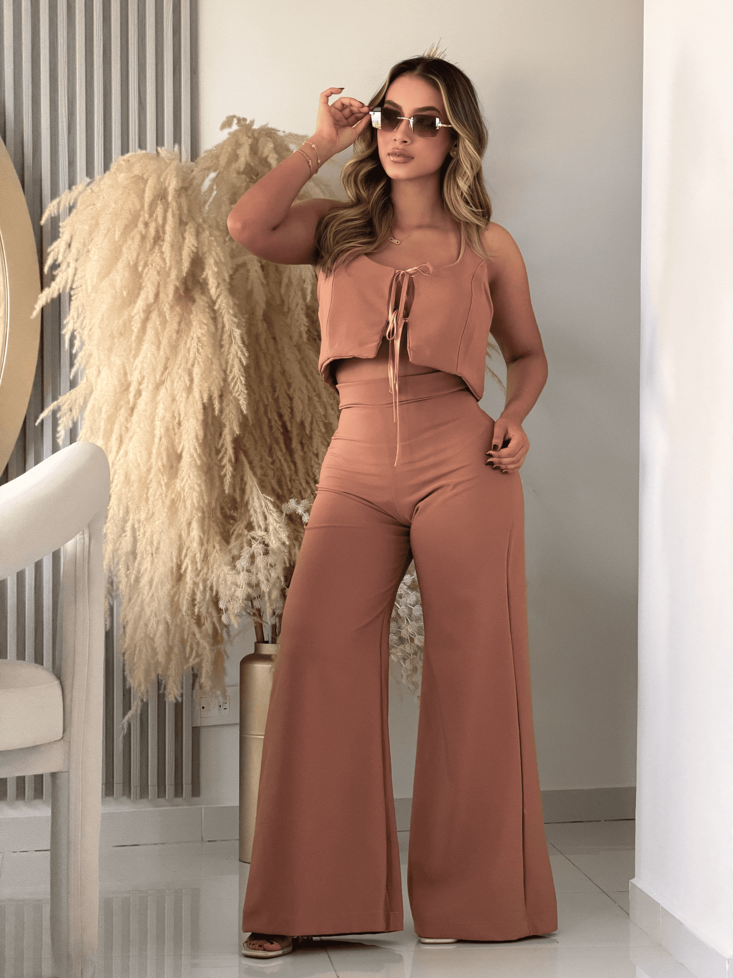 SET RIO DE JANEIRO. TONO BLANCO