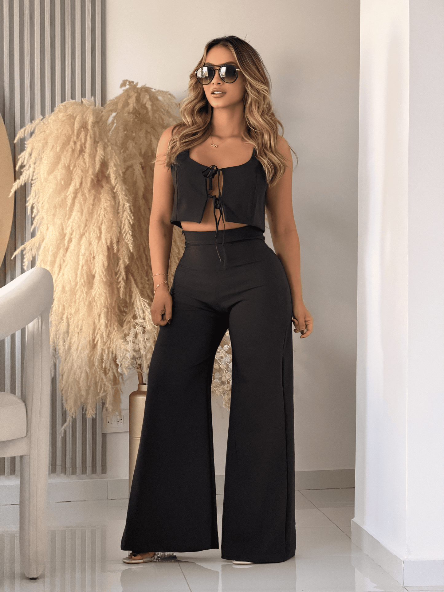 SET RIO DE JANEIRO. TONO BLANCO