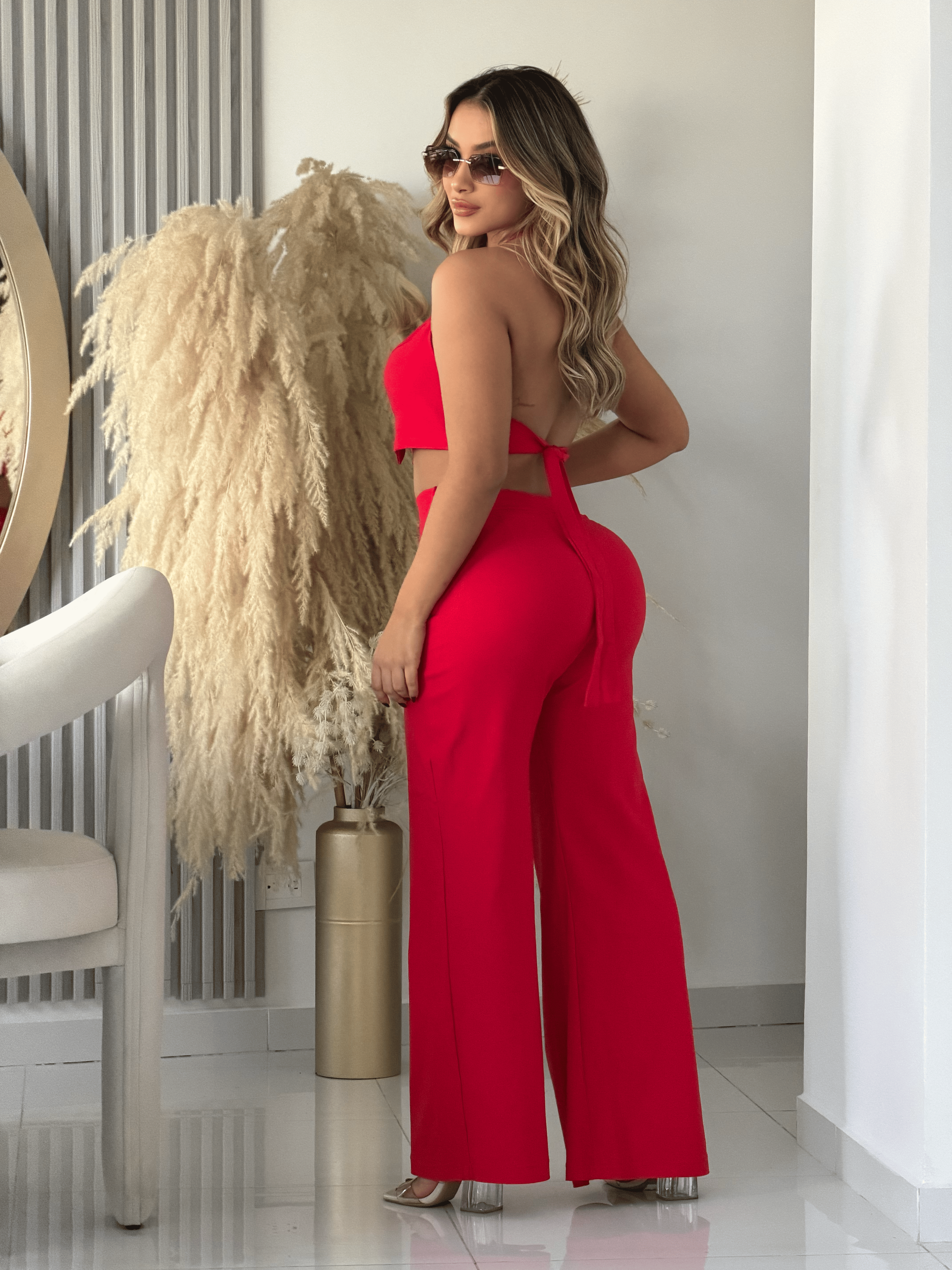SET PARIS