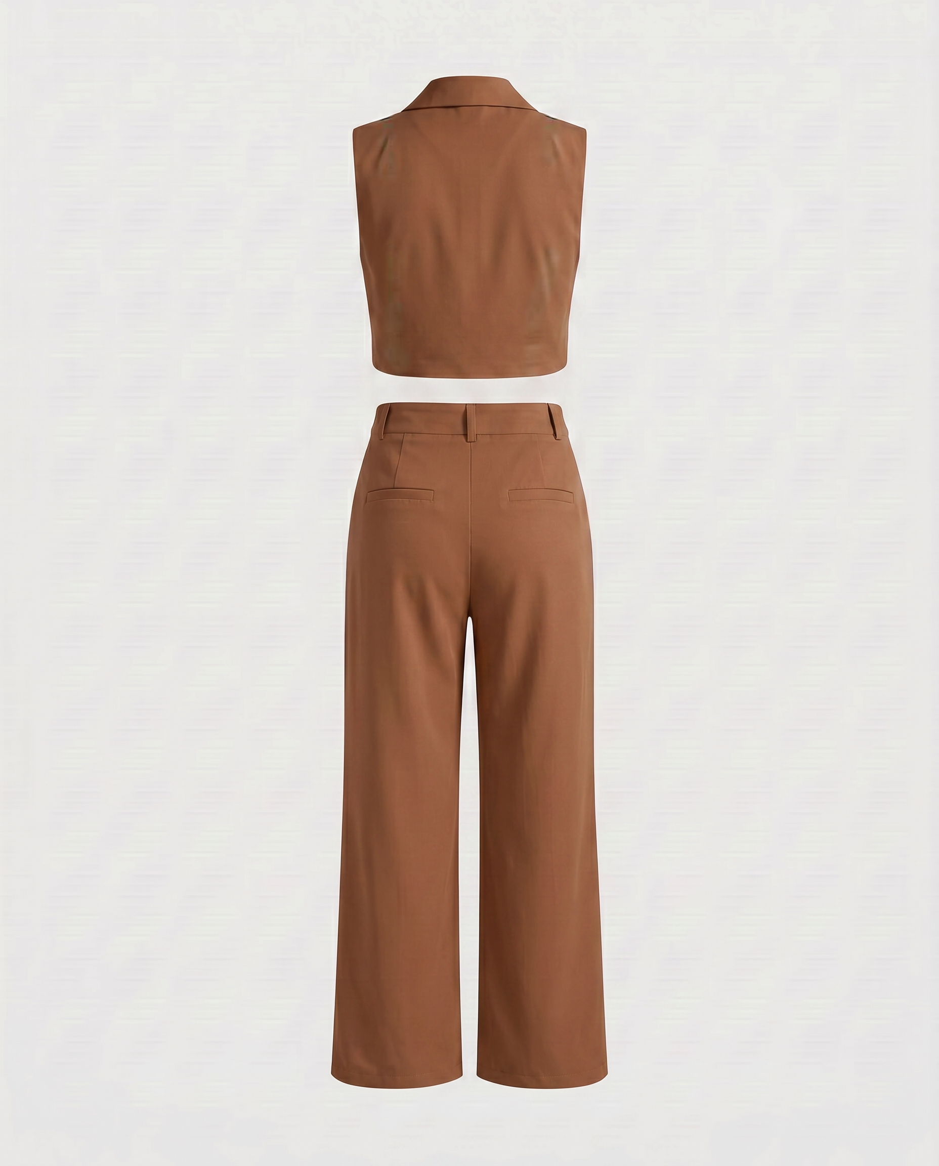 SET MARBELLA, TONO MOCCA
