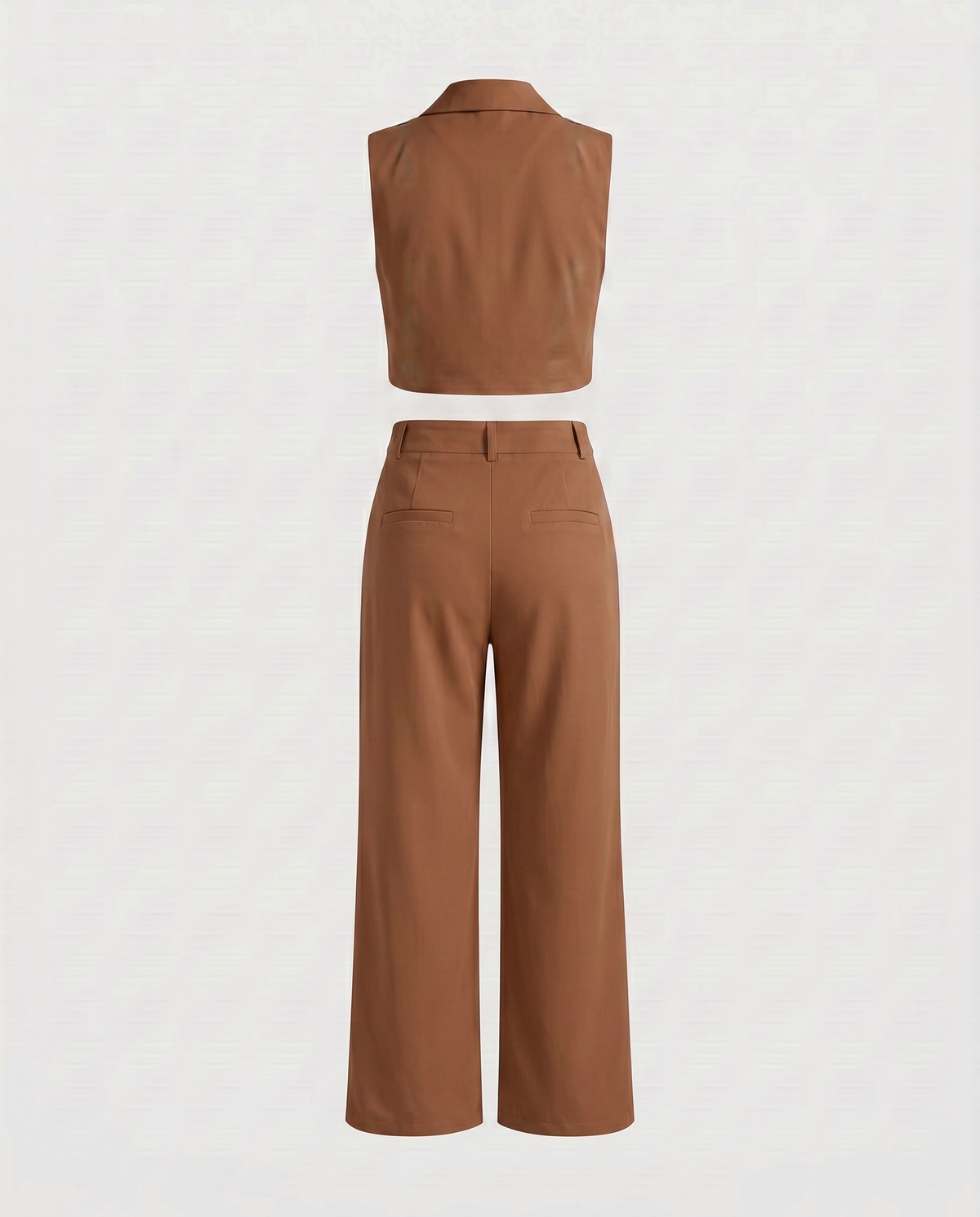 SET MARBELLA, TONO MOCCA