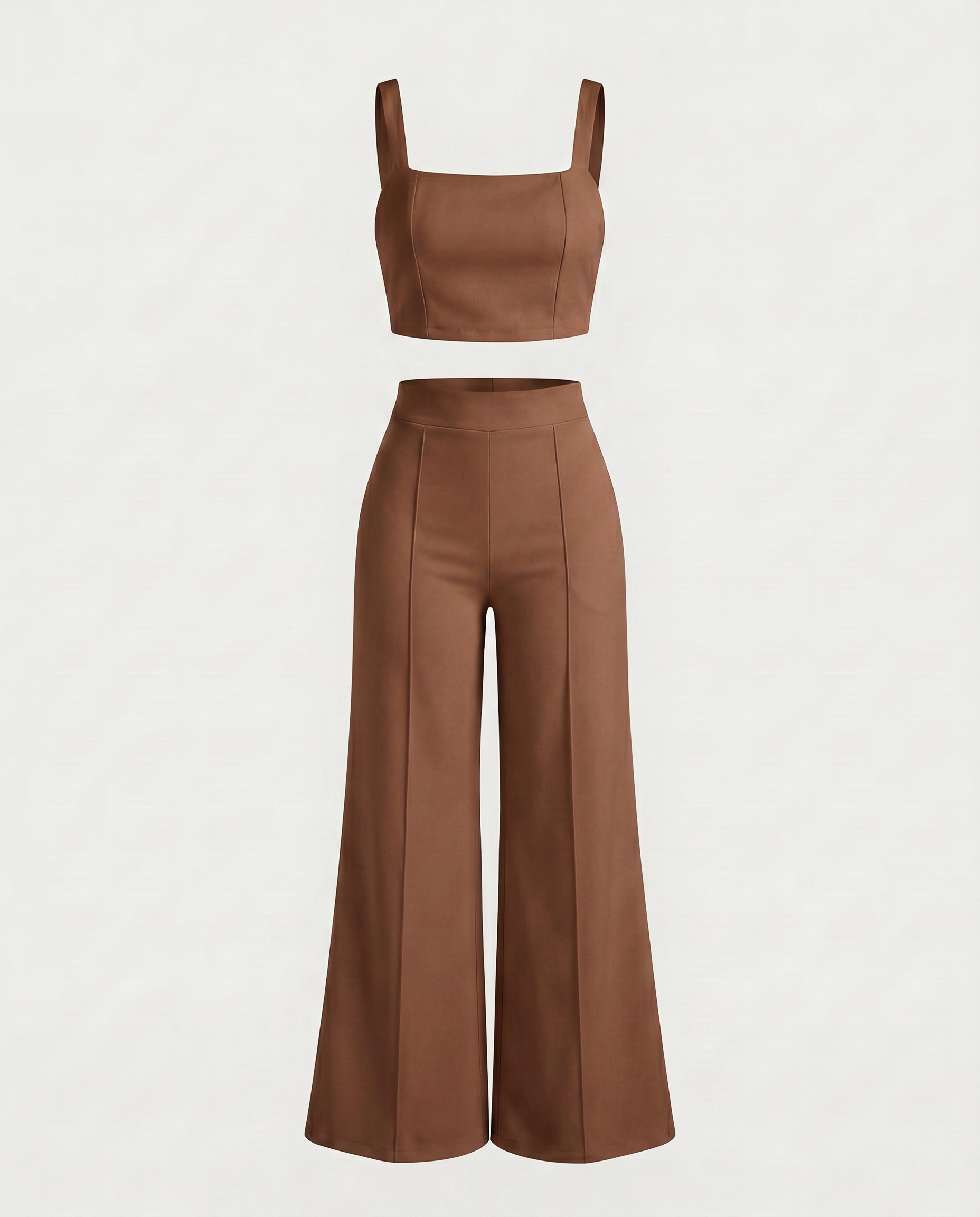 SET MADRID, TONO MOCCA