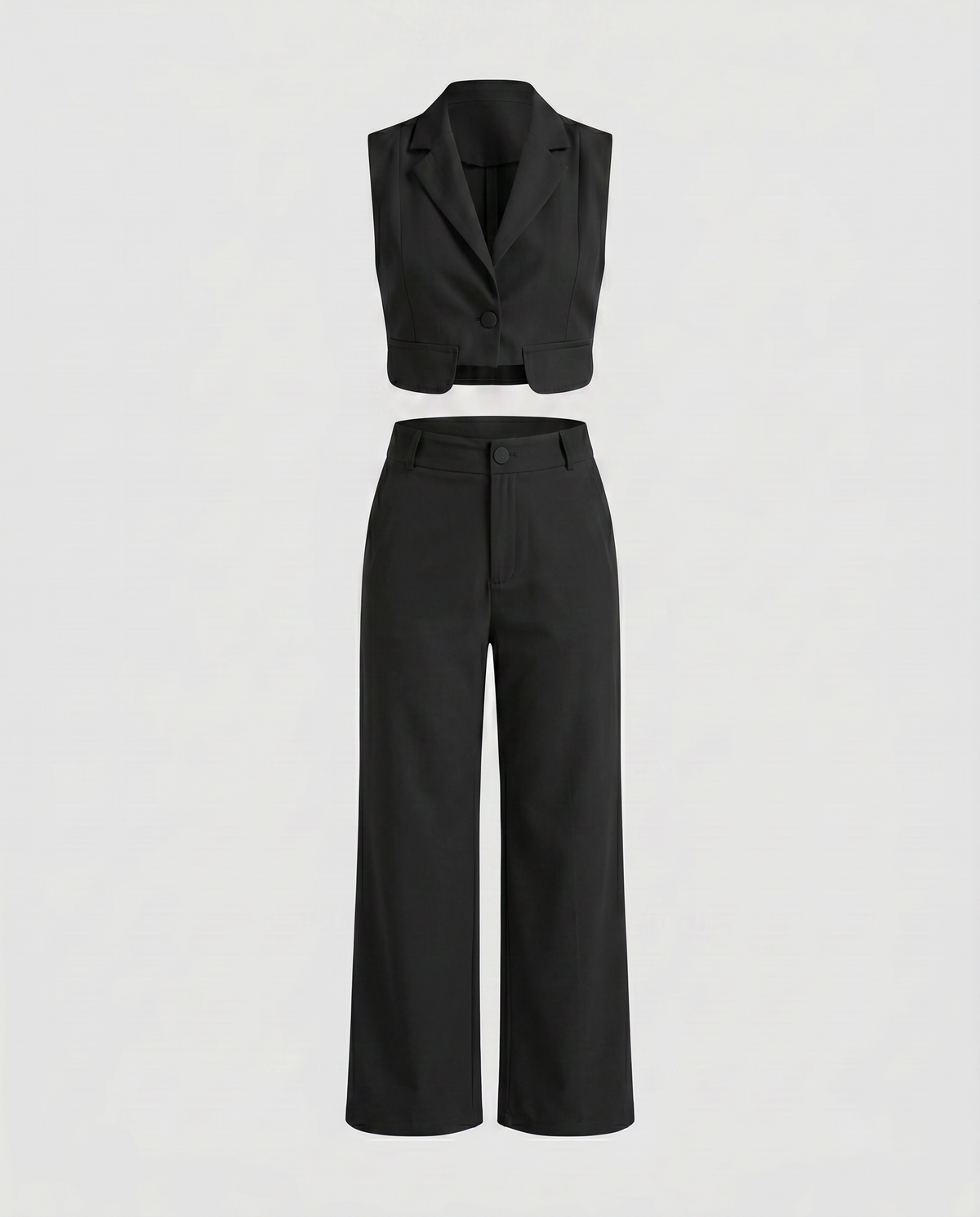 SET MARBELLA, TONO NEGRO