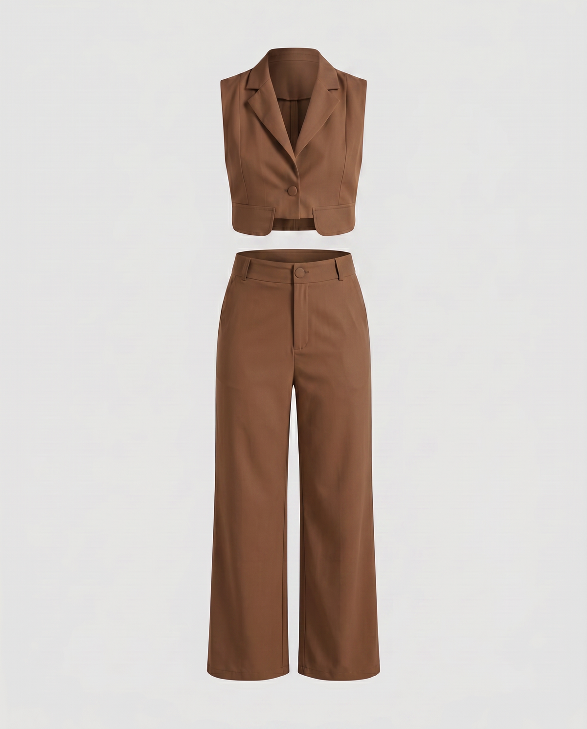 SET MARBELLA, TONO MOCCA