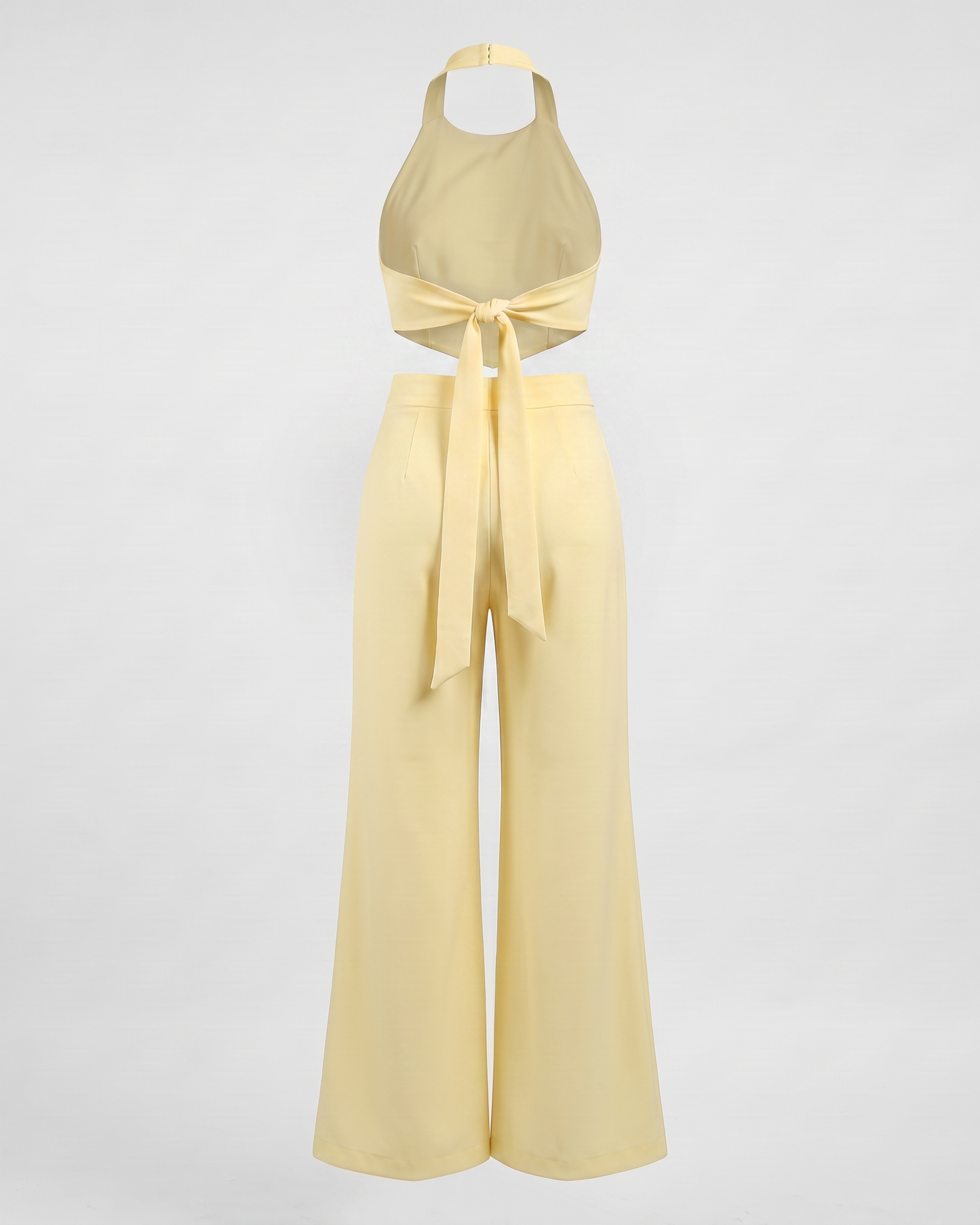 SET PARIS, TONO BLANCO