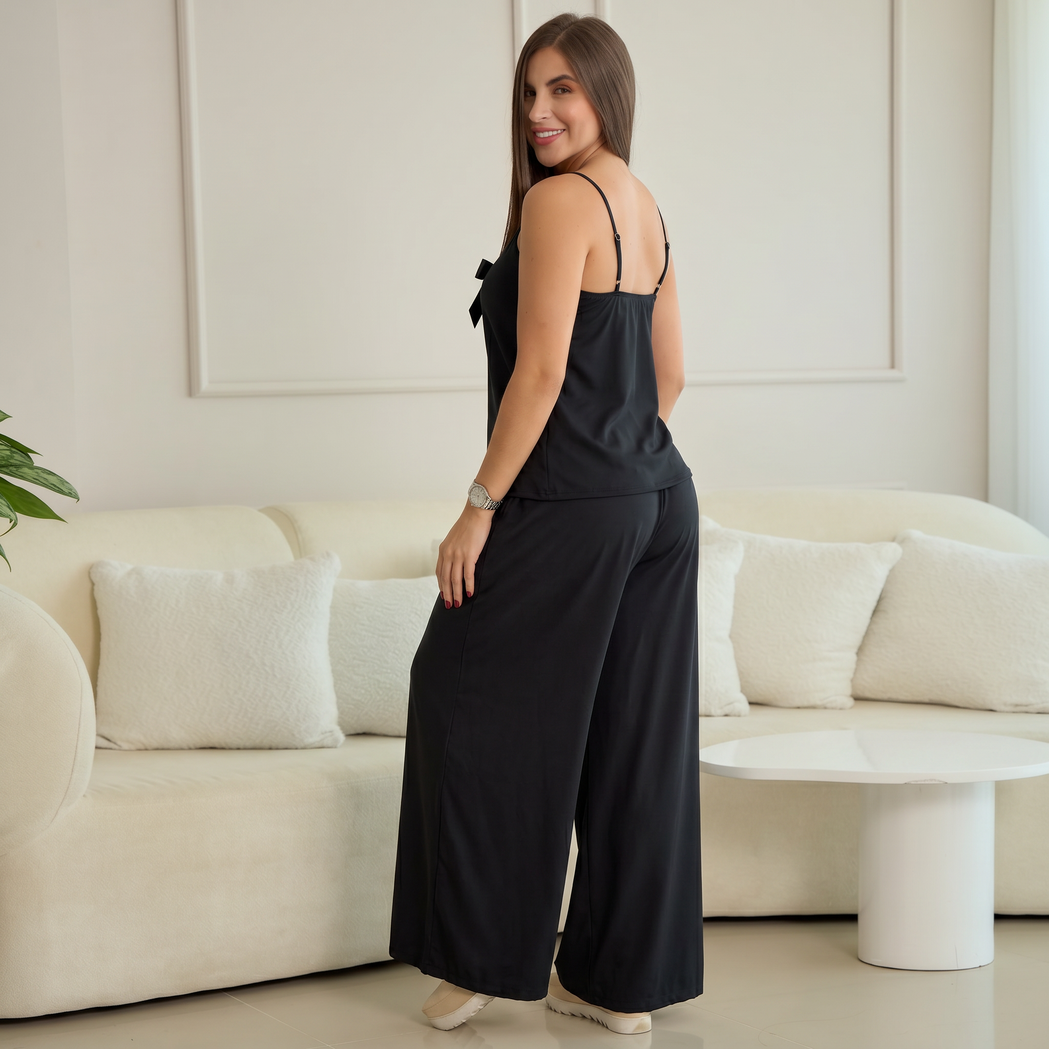 SET BELO HORIZONTE